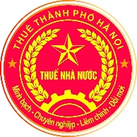 Thuế Thành phố Hà Nội tuyên truyền, phổ biến, hỗ trợ NNT&nbsp;thực hiện quyết toán thuế thu nhập cá nhân năm 2025- Ảnh 1.