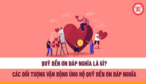 VẬN ĐỘNG ỦNG HỘ QUỸ “ĐỀN ƠN ĐÁP NGHĨA” VÀ QUỸ “BẢO TRỢ TRẺ EM” NĂM 2026 TRÊN ĐỊA BÀN XÃ PHÚC SƠN- Ảnh 1.