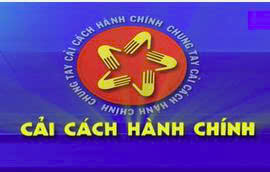 Về Cuộc thi Tìm kiếm ý tưởng, giải pháp cải cách hành chính trên địa bàn xã Phúc Sơn lần thứ 2 năm 2026- Ảnh 1.