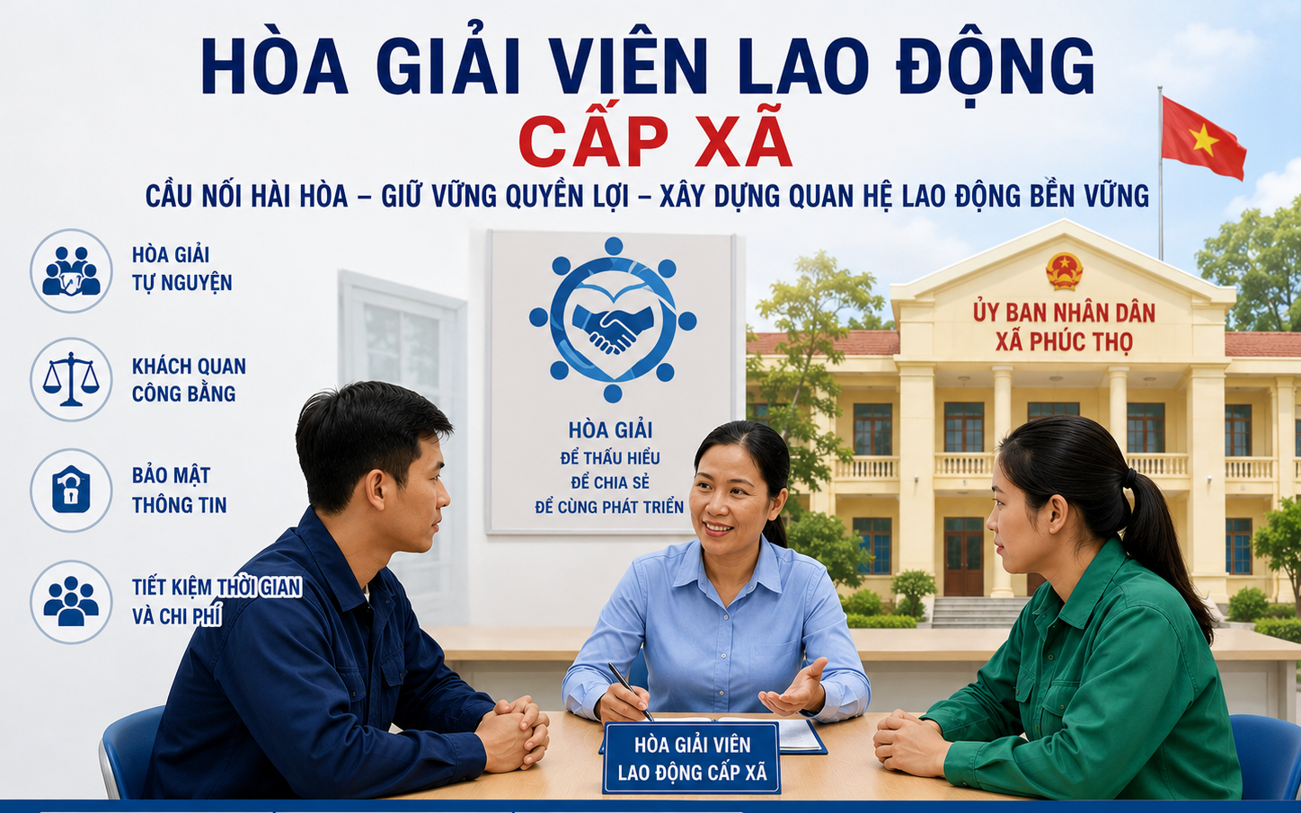 Hình ảnh minh họa