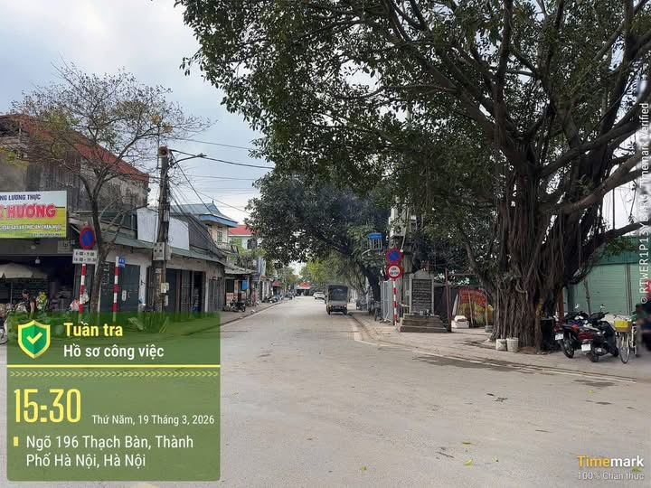 Nâng cao hiệu quả công tác quản lý trật tự đô thị và chất lượng môi trường sống của Nhân dân- Ảnh 5.
