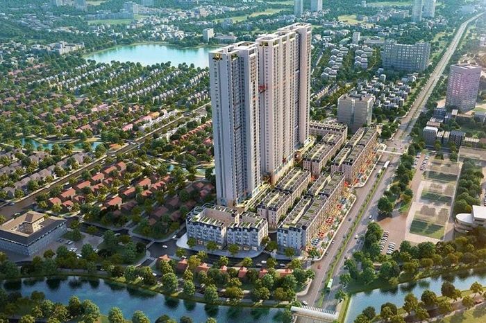 Sáp nhập thôn, tổ dân phố: Chưa quá 50% cử tri đồng ý, UBND cấp xã phải lấy ý kiến lần 2- Ảnh 1.