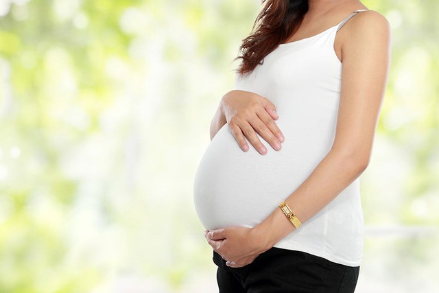 SÀNG LỌC TRƯỚC SINH: CHÌA KHÓA VÀNG ĐỂ CON YÊU KHÔNG MẮC BỆNH THALASSEMIA- Ảnh 1.