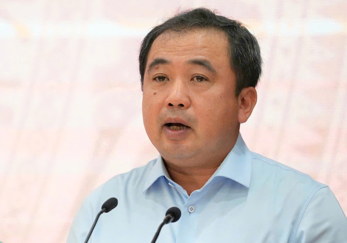'Hà Nội sẽ xây công viên, khu sinh thái dọc sông Hồng, sông Đuống'- Ảnh 1.