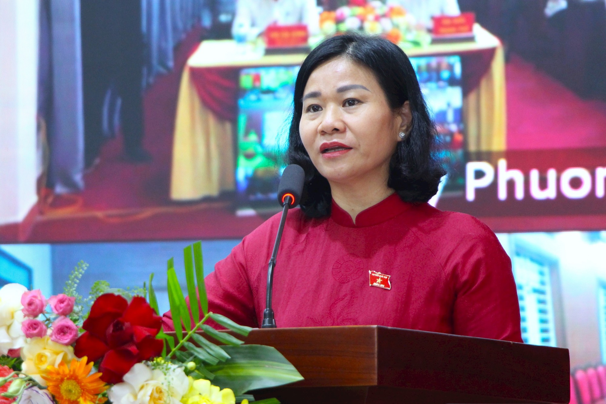 Chính phủ sẽ sớm ban hành hướng dẫn sắp xếp thôn, tổ dân phố- Ảnh 7.