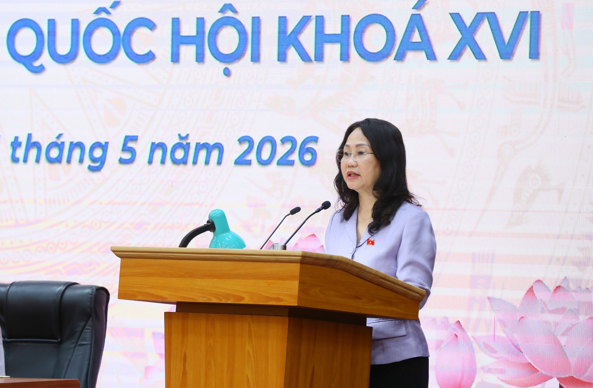 Hà Nội: Phát triển kinh tế đi đôi với bảo tồn, phát huy các giá trị văn hoá- Ảnh 2.