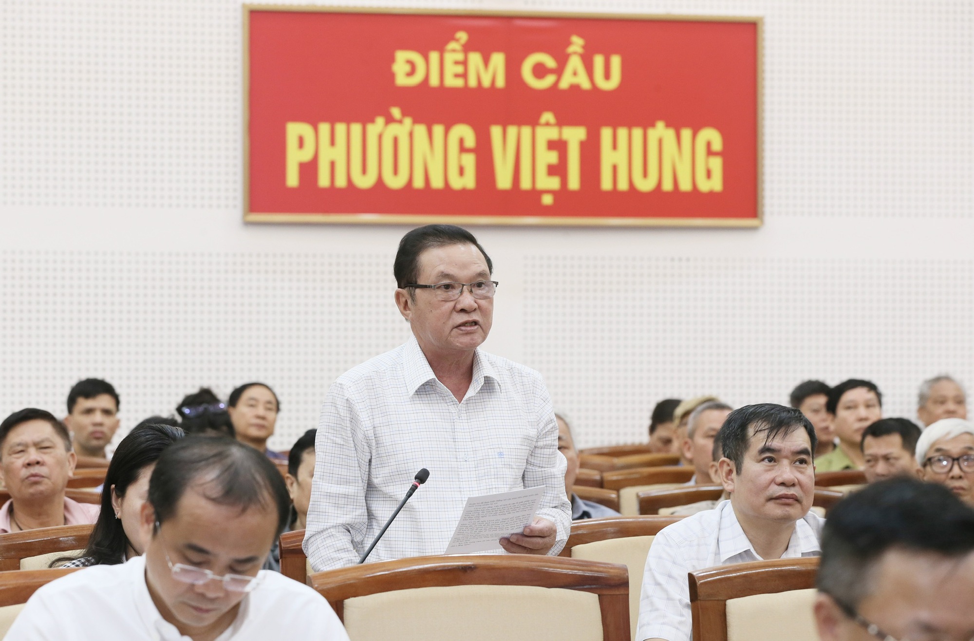 Hà Nội: Phát triển kinh tế đi đôi với bảo tồn, phát huy các giá trị văn hoá- Ảnh 3.
