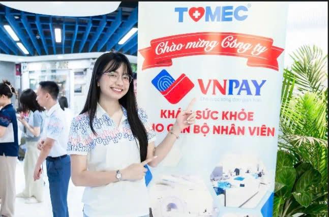 CẢM ƠN NGƯỜI LAO ĐỘNG- Ảnh 3.