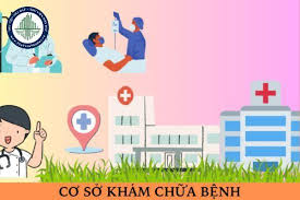 Về tăng cường quản lý hoạt động khám bệnh, chữa bệnh không phép trên địa bàn xã Phúc Sơn- Ảnh 1.