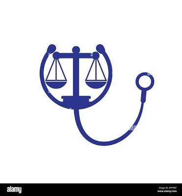 Về tăng cường quản lý hoạt động khám bệnh, chữa bệnh không phép trên địa bàn xã Phúc Sơn.- Ảnh 1.