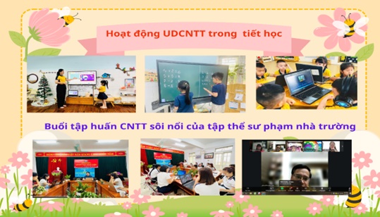 Những dấu ấn thực chất từ phong trào "Dân vận khéo" tại xã Hoài Đức- Ảnh 6.