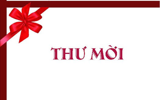 Thư mời nhà thầu tham gia thương thảo, hoàn thiện một số nội dung công việc trong hợp đồng Tư vấn lập E -HSMT, đánh giá E-HSDT gói thầu Kiểm định chất lượng chung cư cũ trên địa bàn phường Vĩnh Tuy