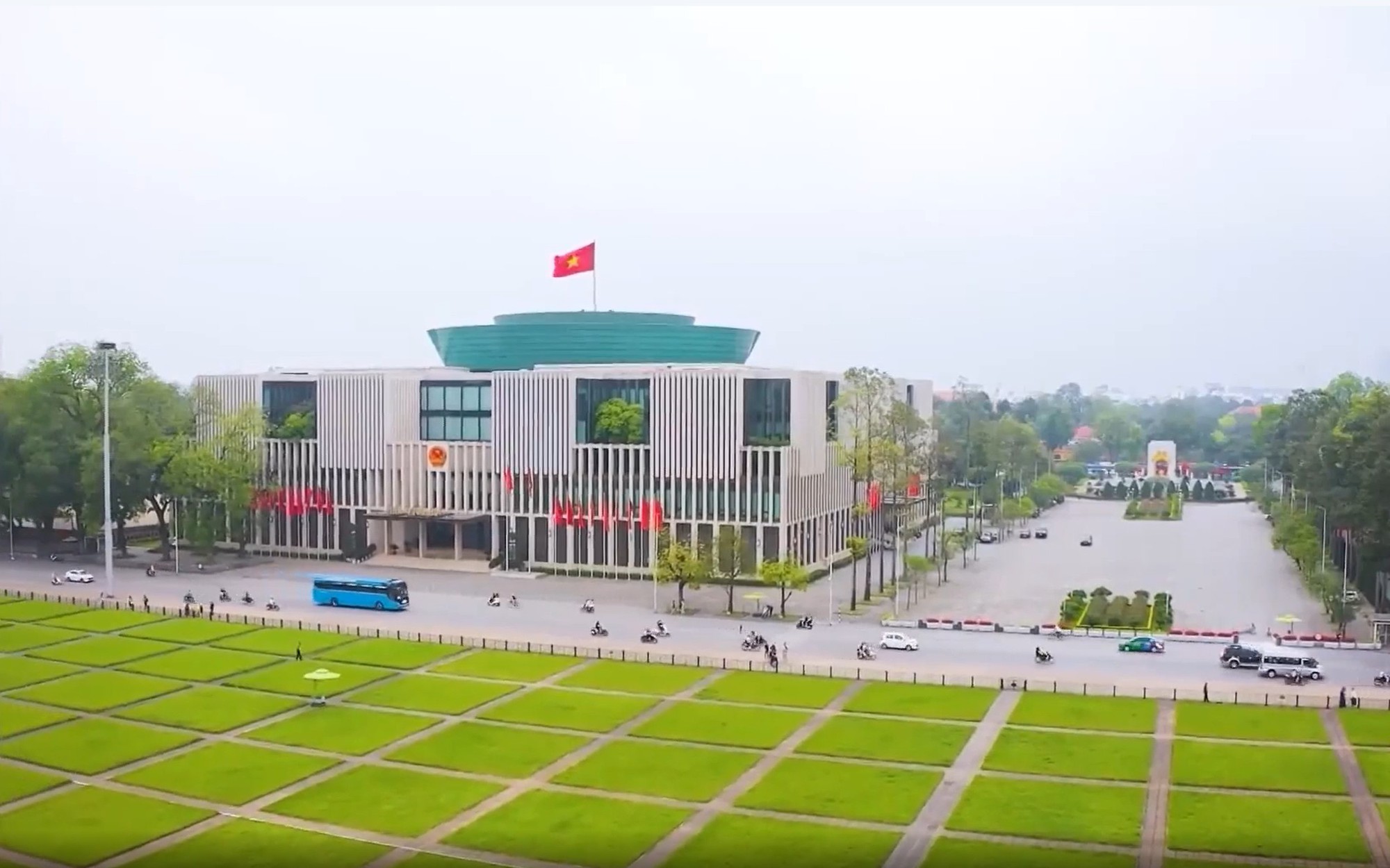 Phóng sự