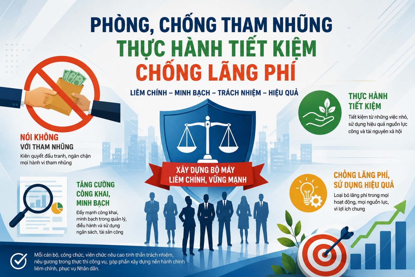 D:\kho\truyền thanh huyện\2026\2026.5\phòng chống tham nhũng\ChatGPT Image 23_00_05 8 thg 5, 2026.jpg