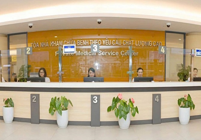 Ngành y tế Hà Nội hưởng ứng Ngày môi trường thế giới (5/6)- Ảnh 1.