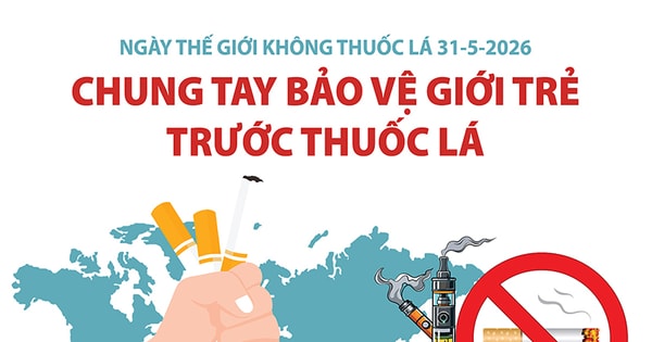Vì một xã Phú Nghĩa xanh - sạch - đẹp, văn minh và phát triển bền vững, hãy cùng nhau nói "KHÔNG" với thuốc lá!- Ảnh 1.