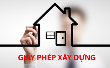 Tổng hợp GPXD tháng 5/2026 trên địa bàn xã Tây Phương