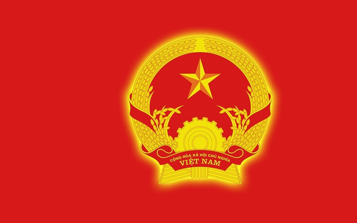 Thông báo thay đổi thời gian tiếp xúc cử tri của Đại biểu HĐND Phường trước kỳ họp giữa năm 2026 HĐND Phường tại Tổ đại biểu số 1