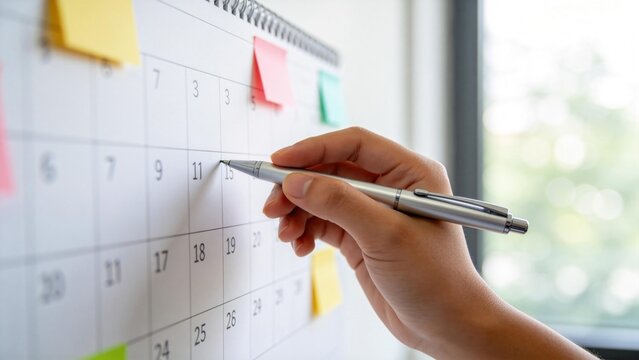 LỊCH CÔNG TÁC TUẦN CỦA LÃNH ĐẠO TRUNG TÂM (Từ ngày 8/6/2026 đến ngày 14/6/2026)- Ảnh 1.
