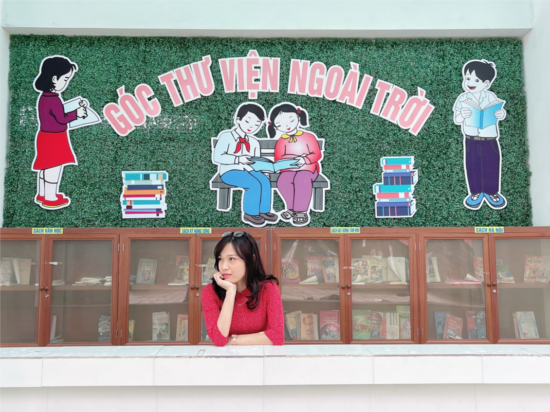 https://quantri.longbien.shieldixcloud.com/UploadFolderNew/Image/news/2024/thcsthuongthanh/admin/2024_1/30/1_3012024957.png?w=1130