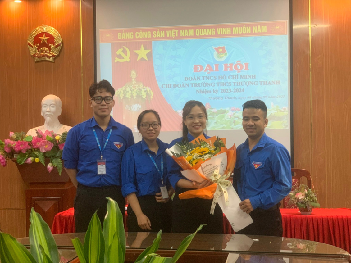 https://quantri.longbien.shieldixcloud.com/UploadFolderNew/Image/news/2024/thcsthuongthanh/admin/2024_1/30/2_3012024958.png?w=1130