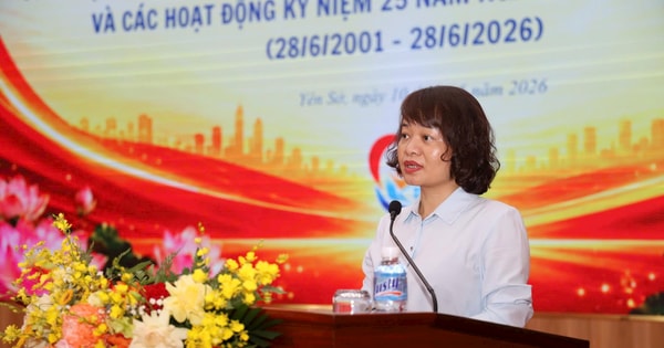 Đẩy mạnh tuyên truyền pháp luật về phòng, chống bạo lực gia đình tại Yên Sở