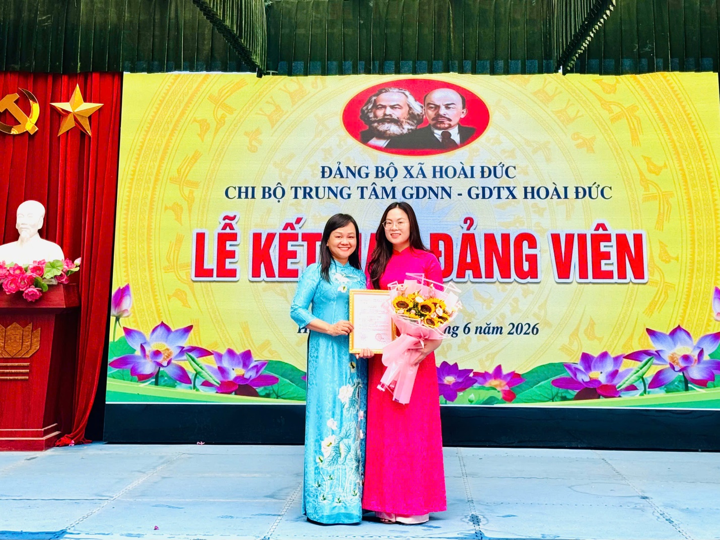 D:\kho\truyền thanh huyện\2026\2026.6\1\z7918168250650_de60171e06151e05ada02ef8c19f12ce.jpg