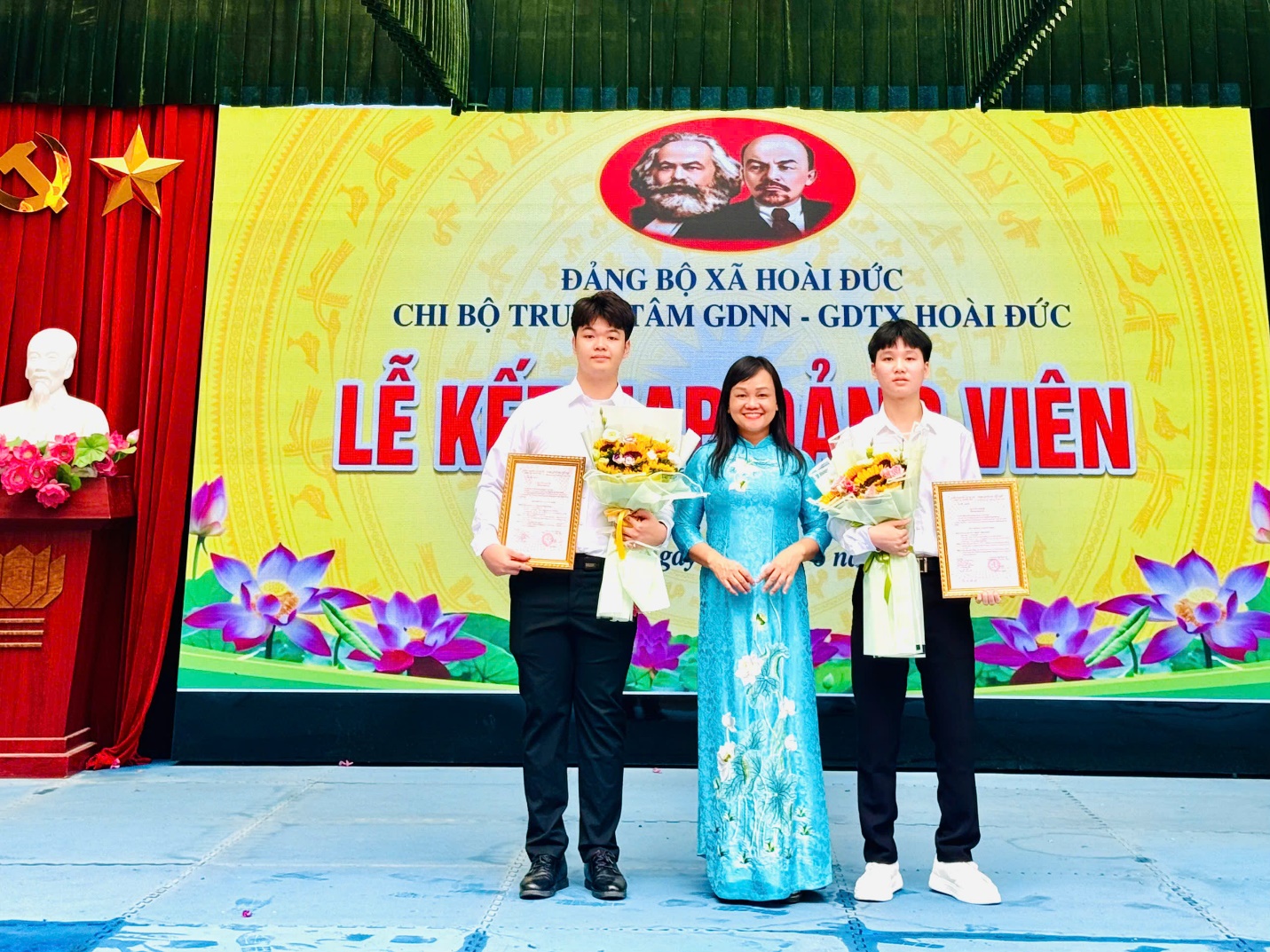 D:\kho\truyền thanh huyện\2026\2026.6\1\z7918168262066_8357b7a5d49d19f0822201fa5d2bac36.jpg
