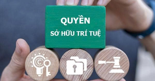 PHƯỜNG PHƯƠNG LIỆT: QUYẾT LIỆT RA QUÂN, XỬ LÝ 100% HÀNH VI VI PHẠM QUYỀN SỞ HỮU TRÍ TUỆ- Ảnh 1.