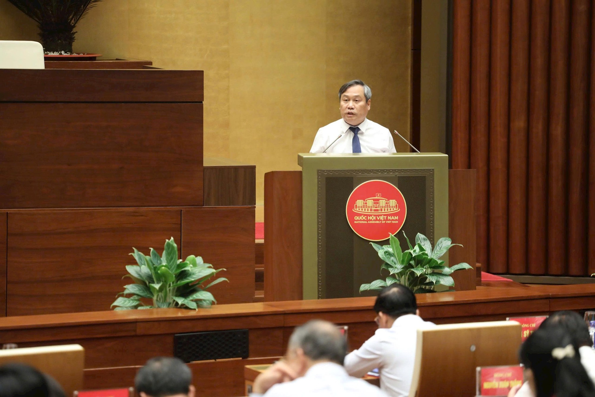 Định hướng nâng tầm đối ngoại địa phương đến năm 2030 - Nhìn từ thực tiễn Thủ đô Hà Nội- Ảnh 3.