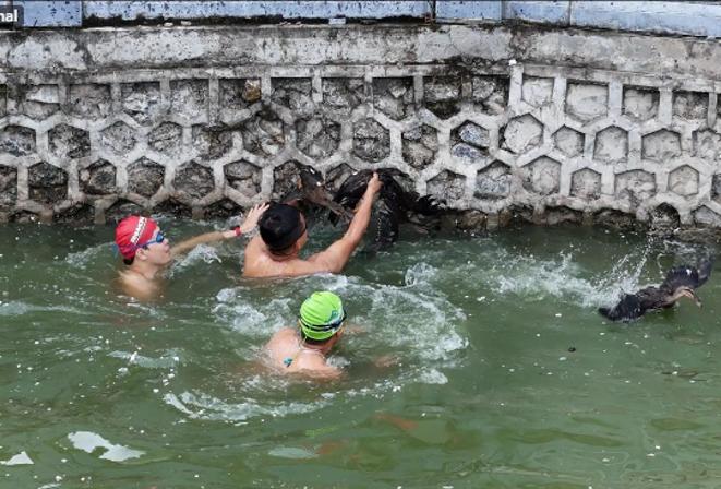 Những người lưu giữ giá trị văn hóa truyền thống cho thế hệ mai sau- Ảnh 3.