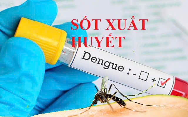 Phường Thanh Liệt chủ động phòng chống sốt xuất huyết không chủ quan trước nguy cơ dịch bệnh gia tăng- Ảnh 1.
