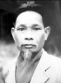 KỶ NIỆM 130 NĂM NGÀY SINH ĐỒNG CHÍ HỒ TÙNG MẬU (15/6/1896 - 15/6/2026): NGƯỜI CHIẾN SĨ CỘNG SẢN KIÊN TRUNG, NHÀ LÃNH ĐẠO TIỀN BỐI TIÊU BIỂU CỦA ĐẢNG- Ảnh 1.