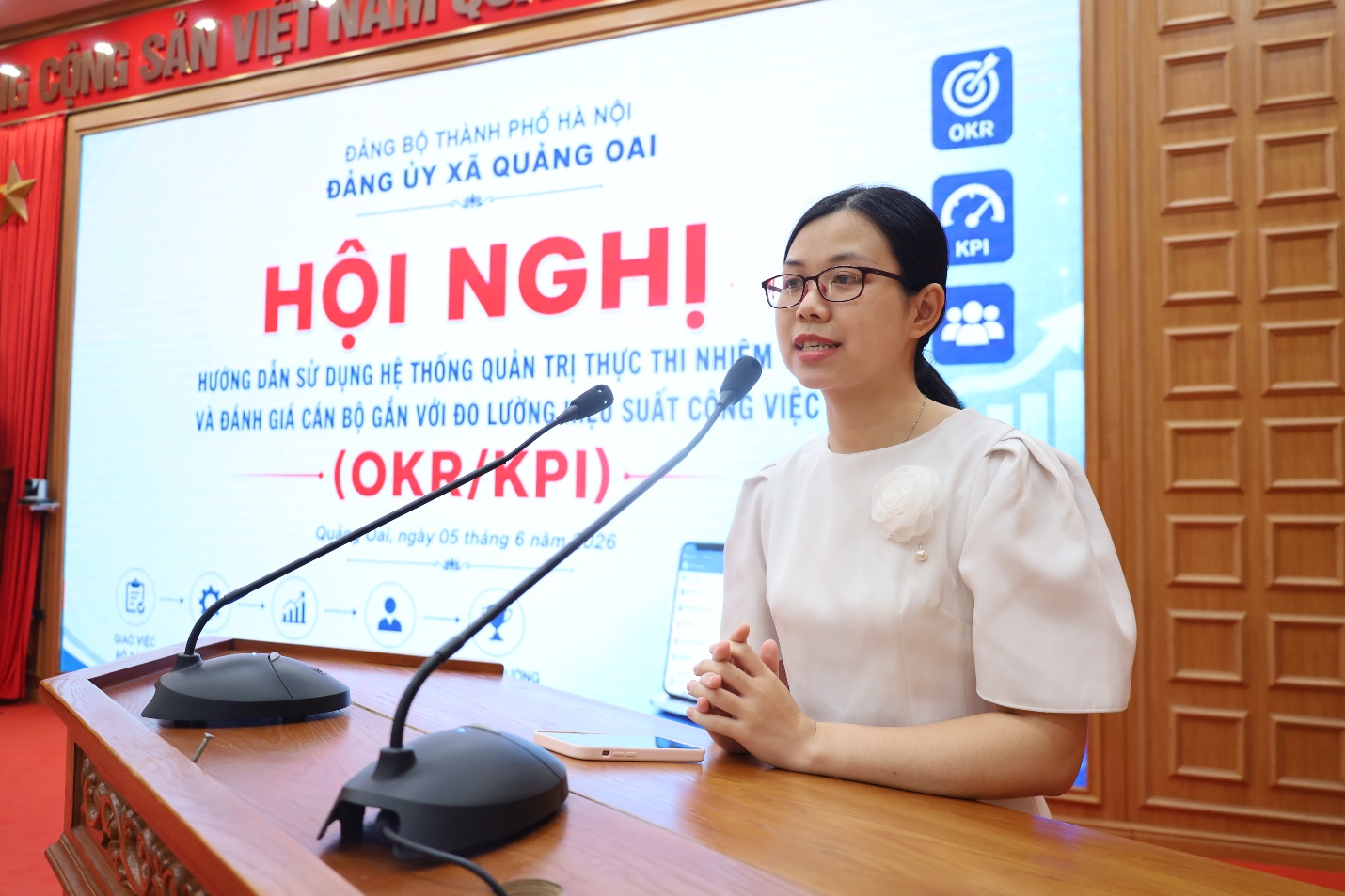 D:\Ảnh 2026\Phòng VH\Tập huấn HanoiWork\IMG_9886.JPG