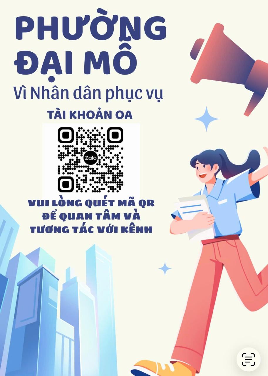 Zalo