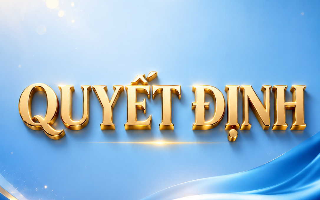 QUYẾT ĐỊNH số 1224/QĐ-UBND phê duyệt phương án bồi thường hỗ trợ, tái định cư đối với 120 hộ gia đình cá nhân tại thôn Hưng Giáo đợt 1