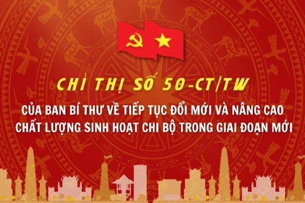 Chuyên Mỹ đổi mới, nâng cao chất lượng sinh hoạt chi bộ gắn với xây dựng mô hình "Chi bộ số", "Đảng viên số"- Ảnh 1.