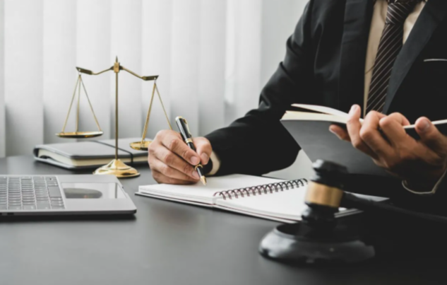Hà Nội phê duyệt 18 quy trình giải quyết thủ tục hành chính lĩnh vực Luật sư và Trọng tài thương mại- Ảnh 1.