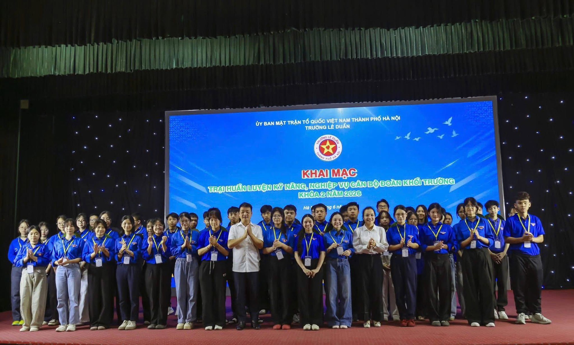 D:\kho\truyền thanh huyện\2026\2026.6\trại hè\724129626_1614235537371889_6826326087688005013_n.jpg