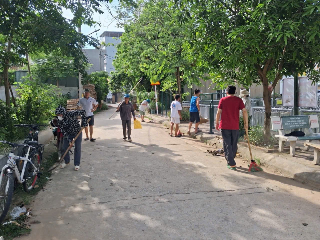 D:\kho\truyền thanh huyện\2026\2026.6\vệ sinh\724300186_122184611504931827_5921392680515249709_n.jpg