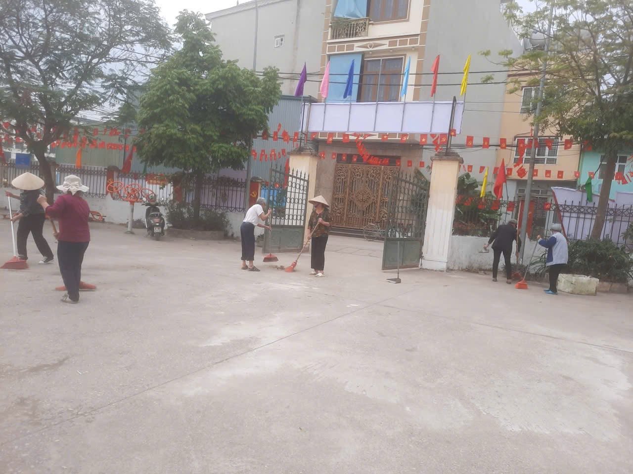D:\kho\truyền thanh huyện\2026\2026.6\vệ sinh\721881125_122184611366931827_834691847818205877_n.jpg