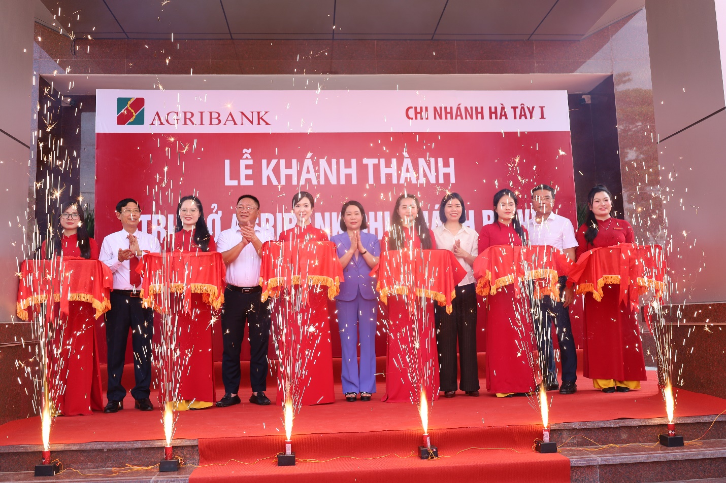 D:\Desktop\Agribank\IMG_0627.JPG