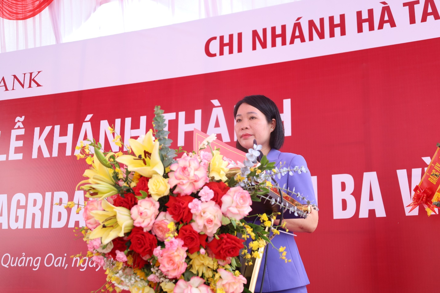 D:\Desktop\Agribank\IMG_0555.JPG