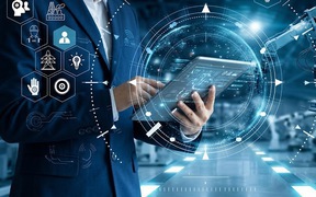 Hà Nội công bố 04 thủ tục hành chính mới lĩnh vực Công nghiệp công nghệ số theo Quyết định số 838/QĐ-TTPVHCC