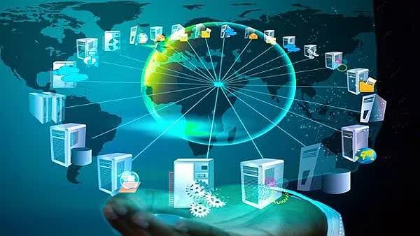 10 đột phá chuyển đổi số của Hà Nội năm 2026