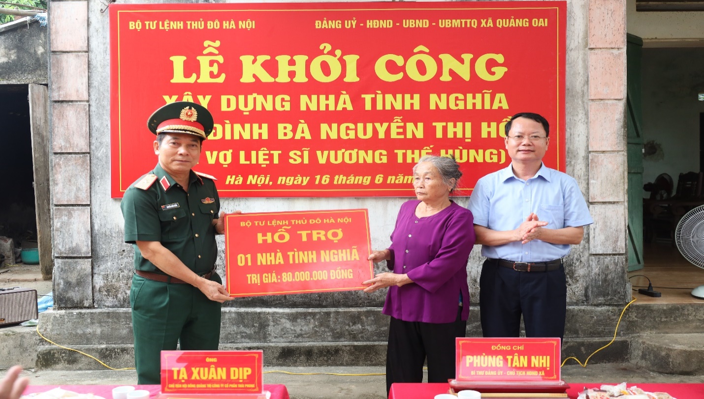 D:\Desktop\Khởi công nhà tình nghĩa\IMG_0827.JPG