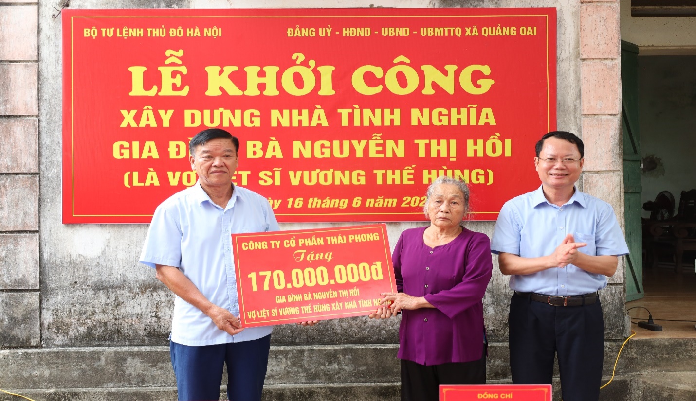 D:\Desktop\Khởi công nhà tình nghĩa\IMG_0838.JPG