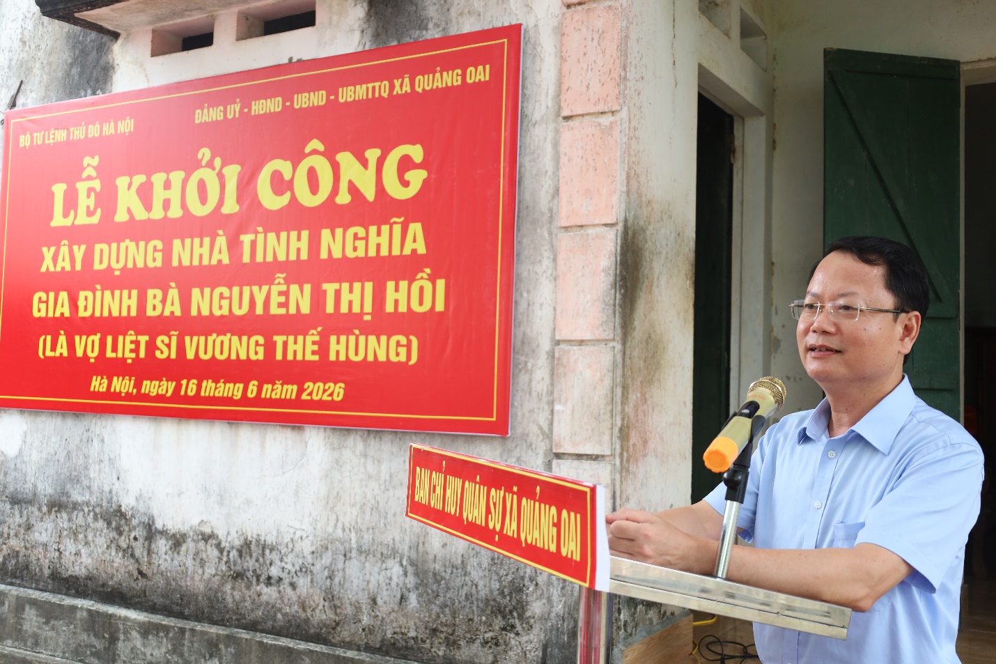 D:\Desktop\Khởi công nhà tình nghĩa\IMG_0862.JPG