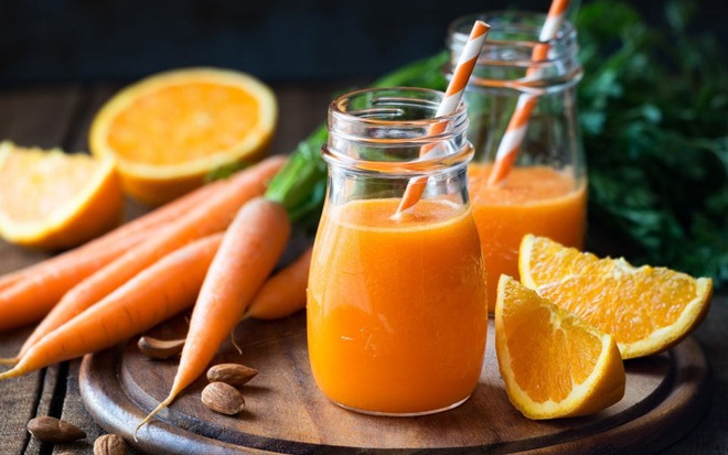 Phường Phương Liệt: Tuyên truyền về tăng cường sử dụng rau xanh và trái cây tươi trong mùa hè để bảo vệ sức khỏe- Ảnh 2.