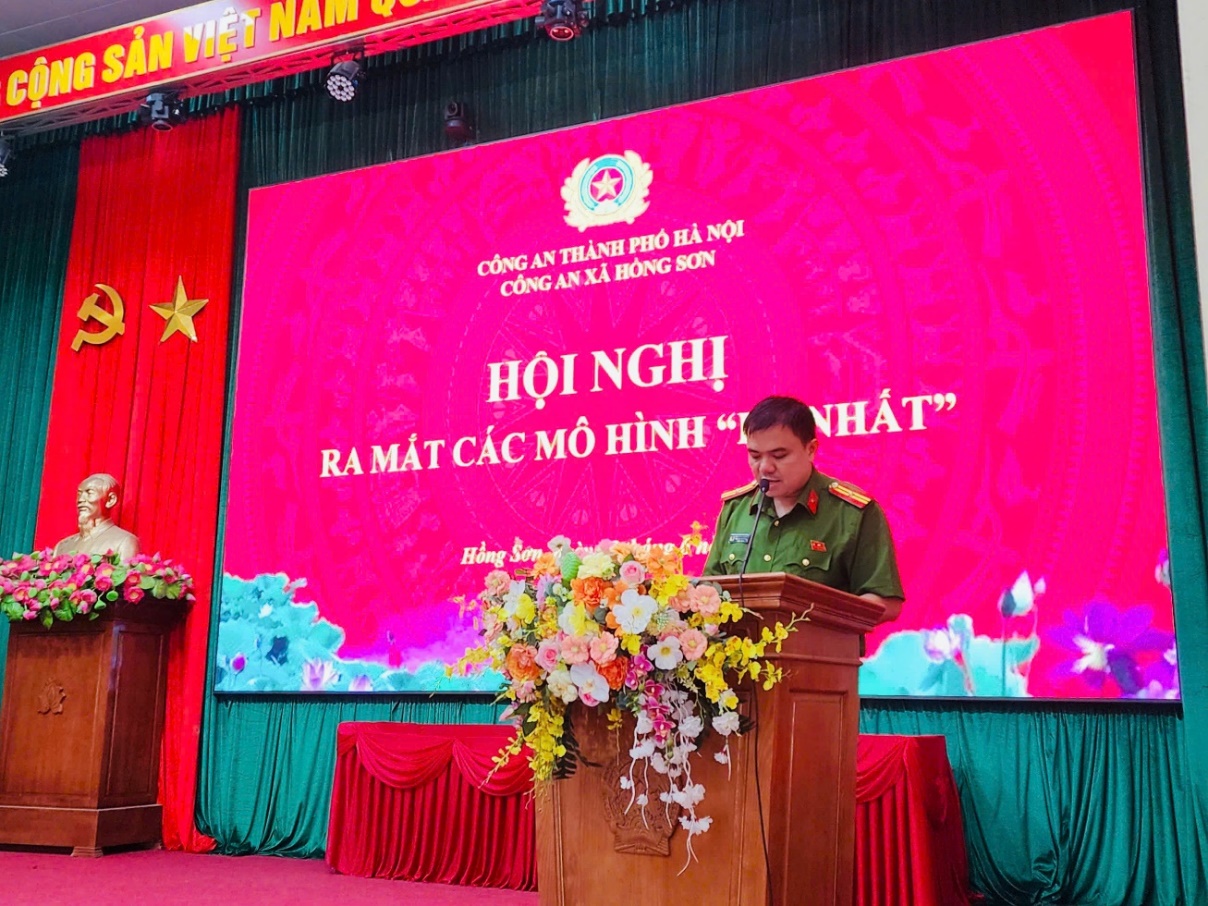 D:\3. Tuyên truyền CAX Hồng Sơn\z7940903572418_fee641f44e25e5f134356ac9410b47b6.jpg